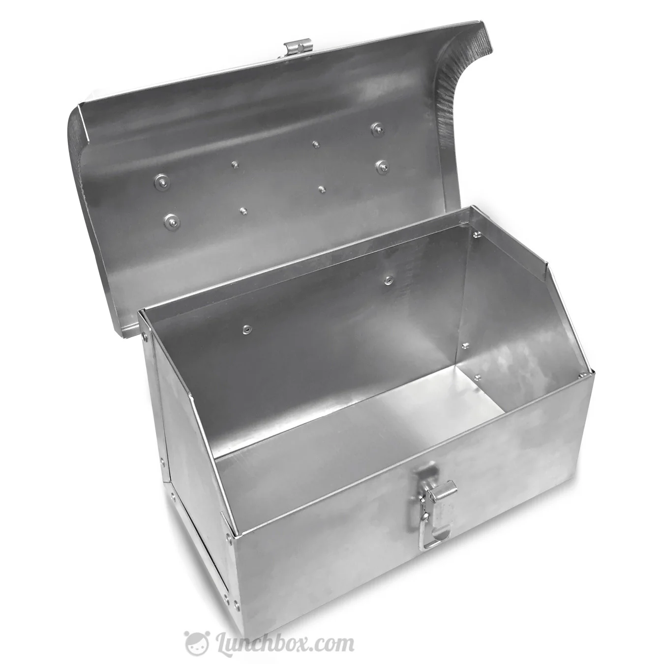 The Standard Dome Lunchbox - Image 3