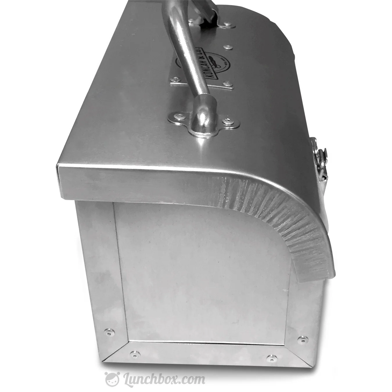 The Standard Dome Lunchbox - Image 5