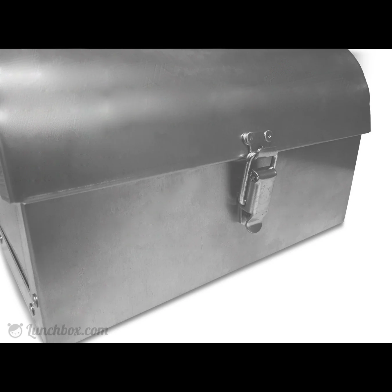 The Standard Dome Lunchbox - Image 6