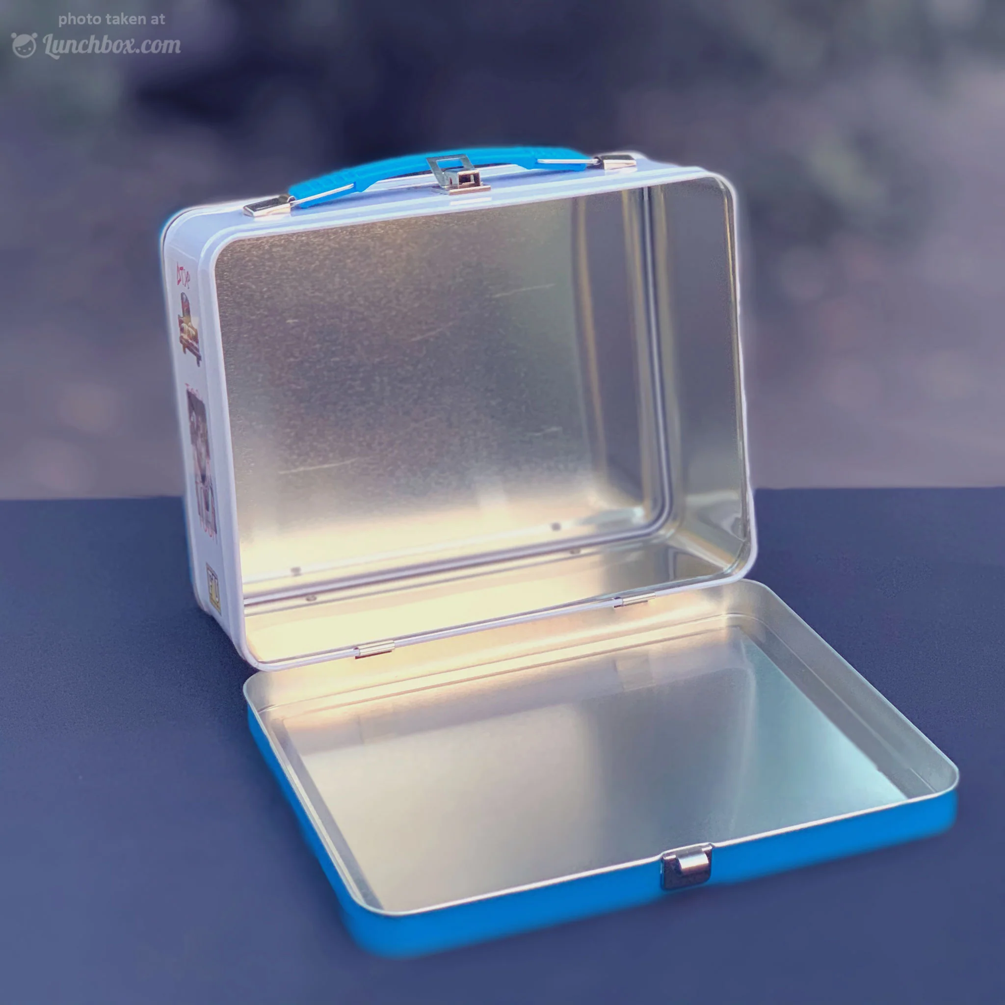 Animal House Lunch Box - Image 3