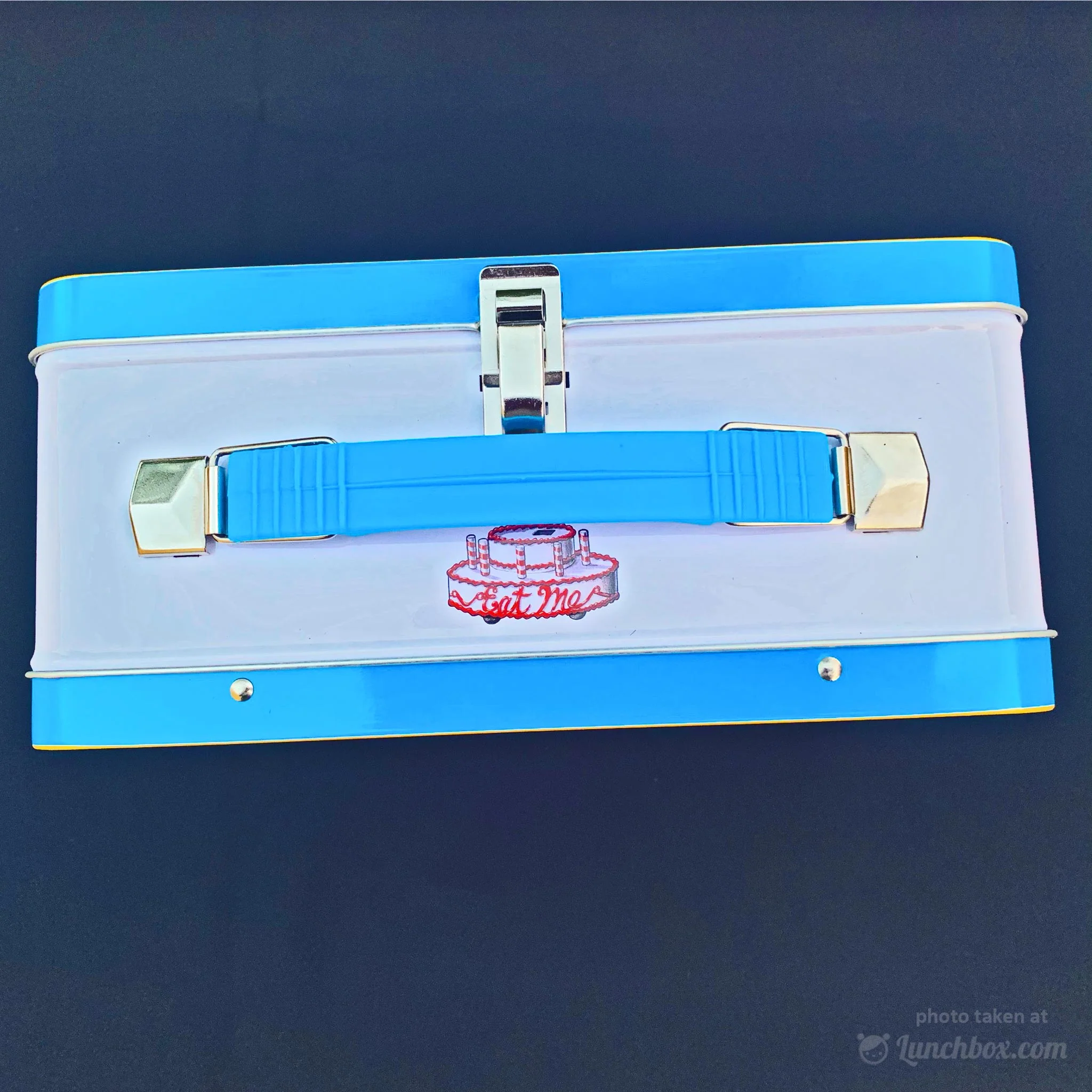 Animal House Lunch Box - Image 6