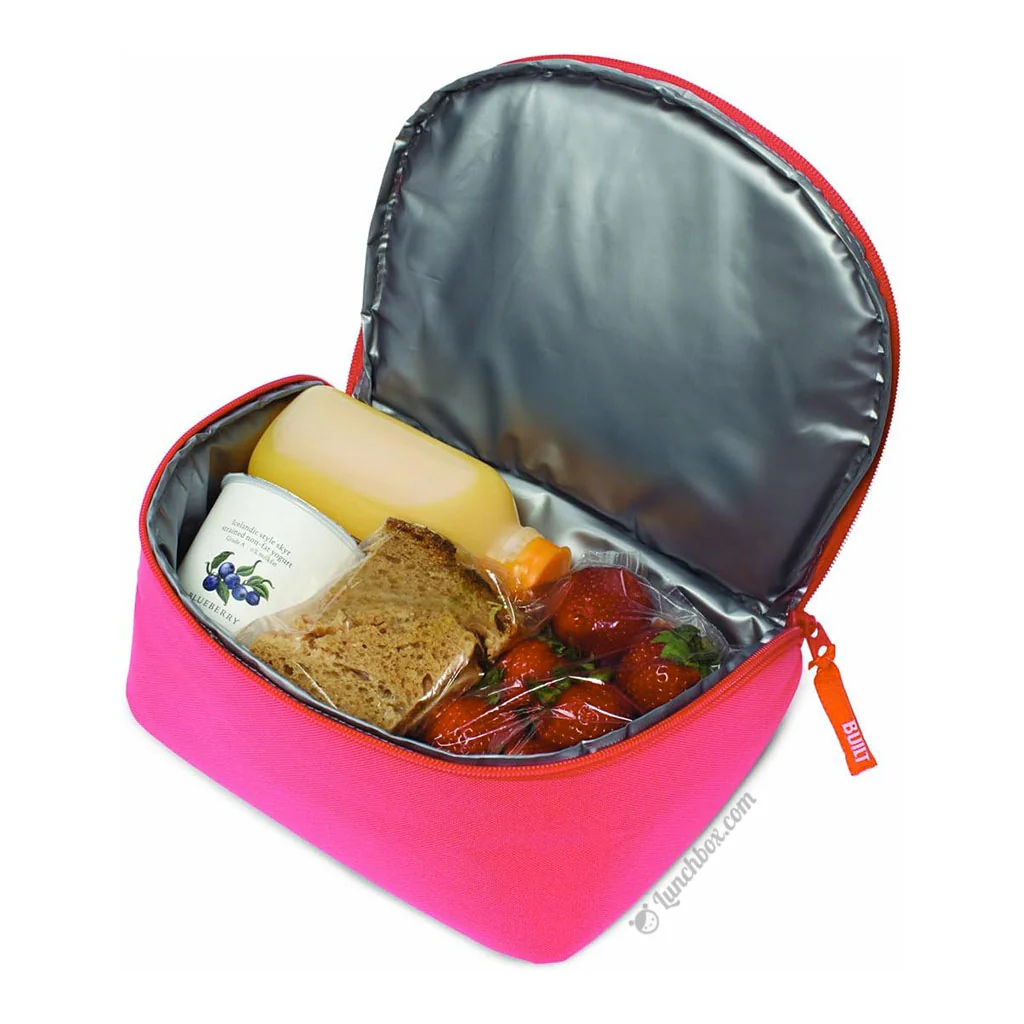 Astor the Owl Lunch Bag - Image 4