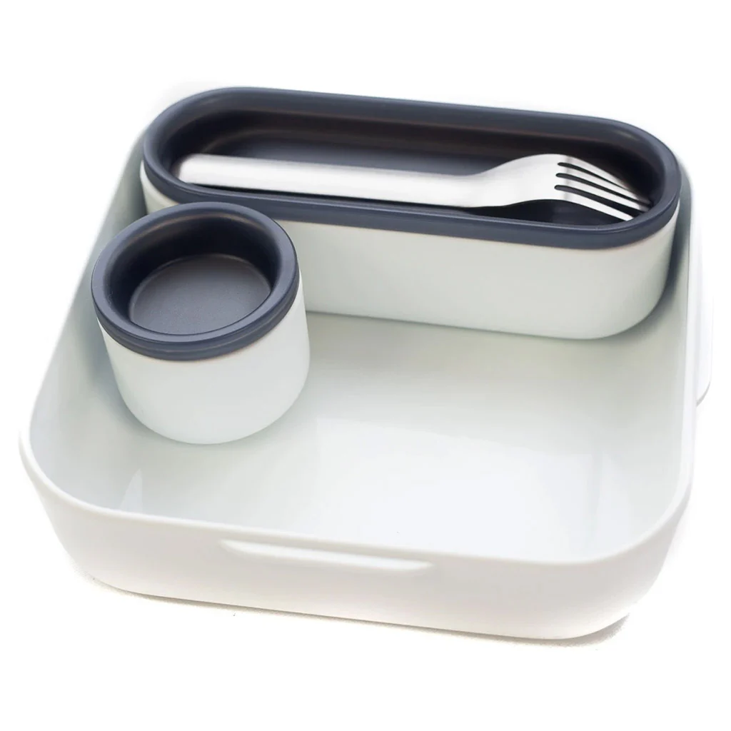 Bento Lunch Box - Original - Image 2