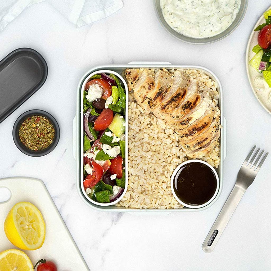 Bento Lunch Box - Original - Image 5
