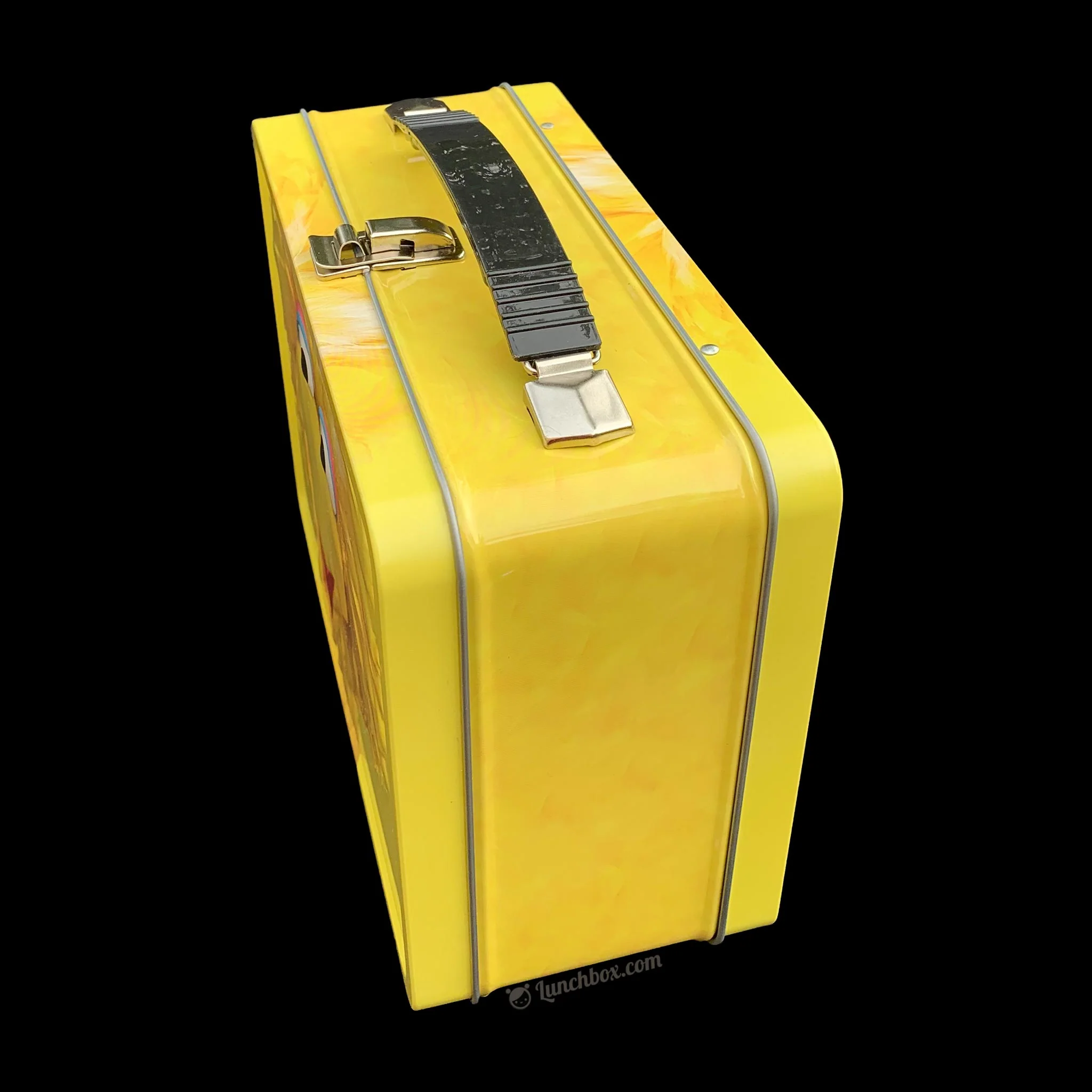 Big Bird Lunch Box - Image 5