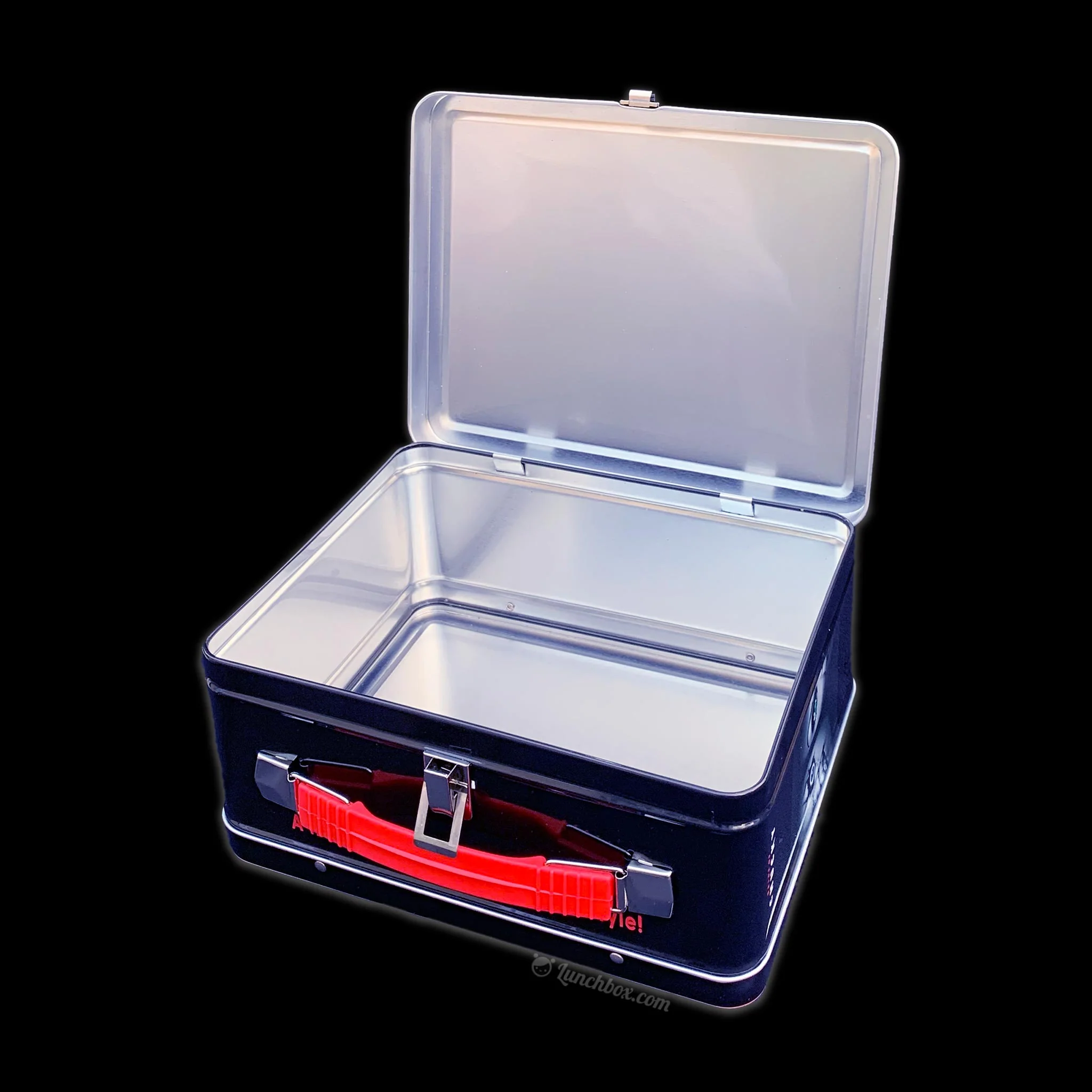 Bride of Chucky Lunch Box - Image 3