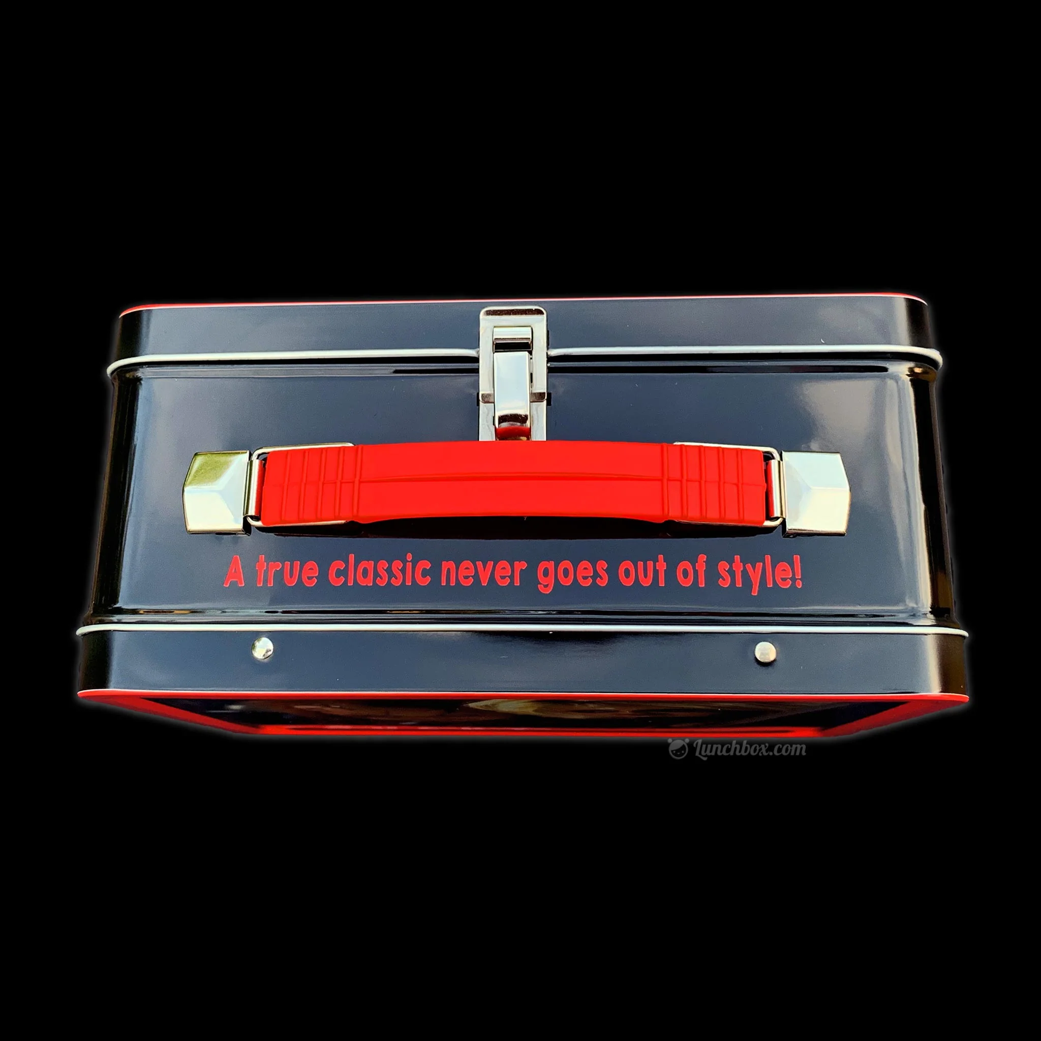 Bride of Chucky Lunch Box - Image 5