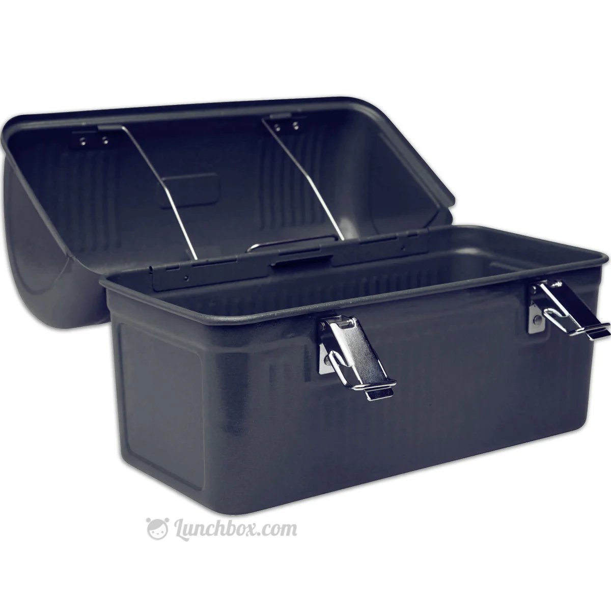 Construction Worker Dome Lunchbox - Image 3