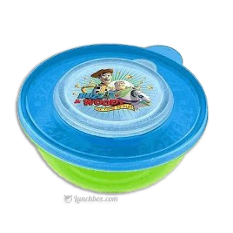 Despicable Me Lunchbox with Sandwich Box - Image 6
