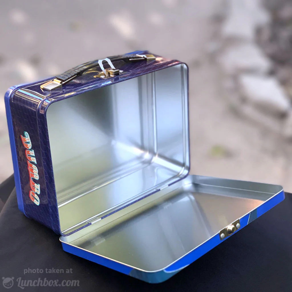 Disney Dumbo Lunchbox - Image 3