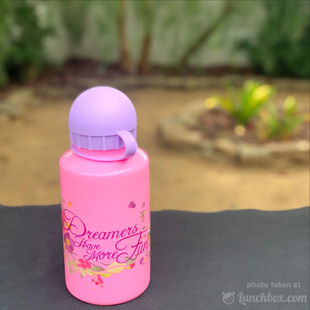 Disney Princess Bottle - Image 4