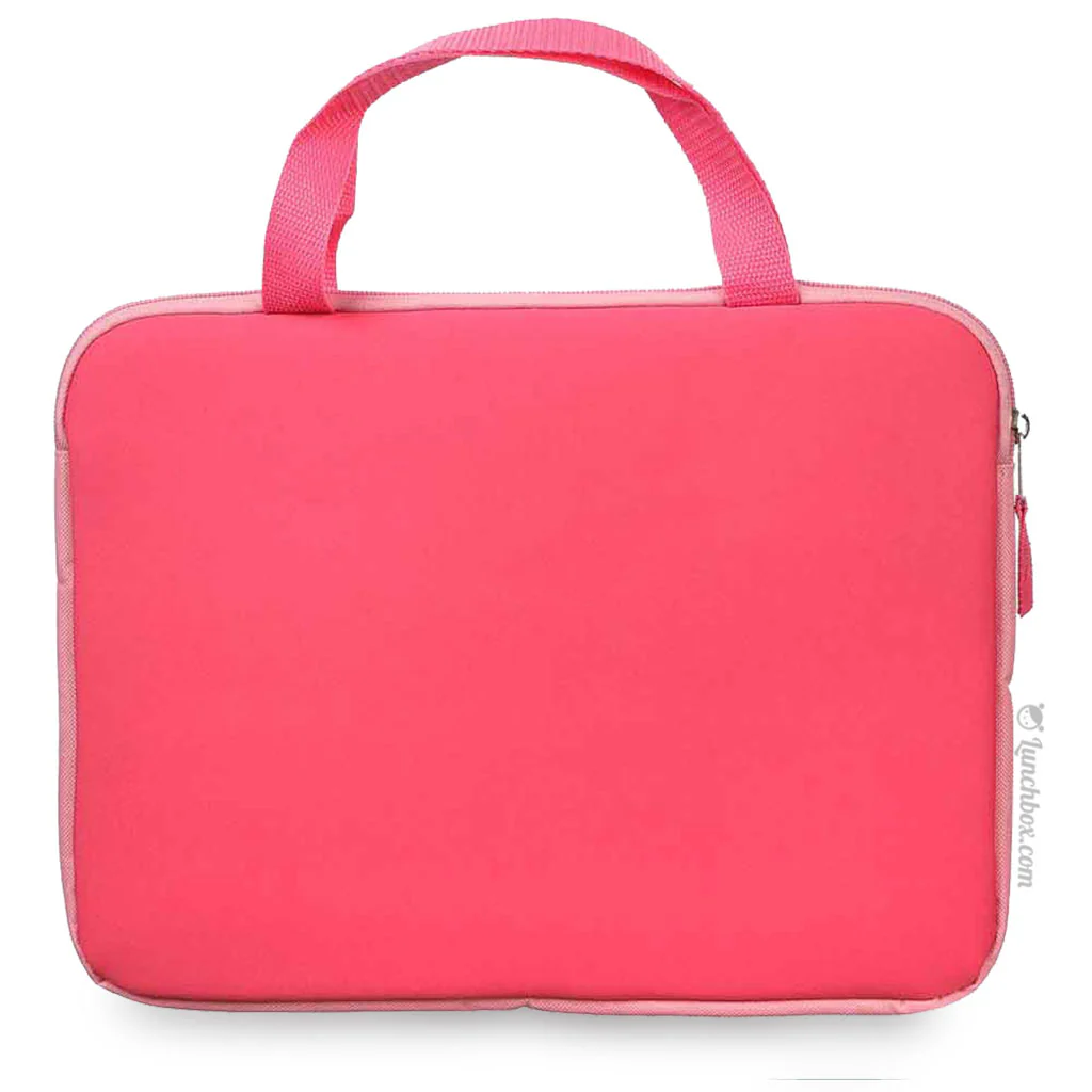 Disney Princess Padded Utility Case - Image 3