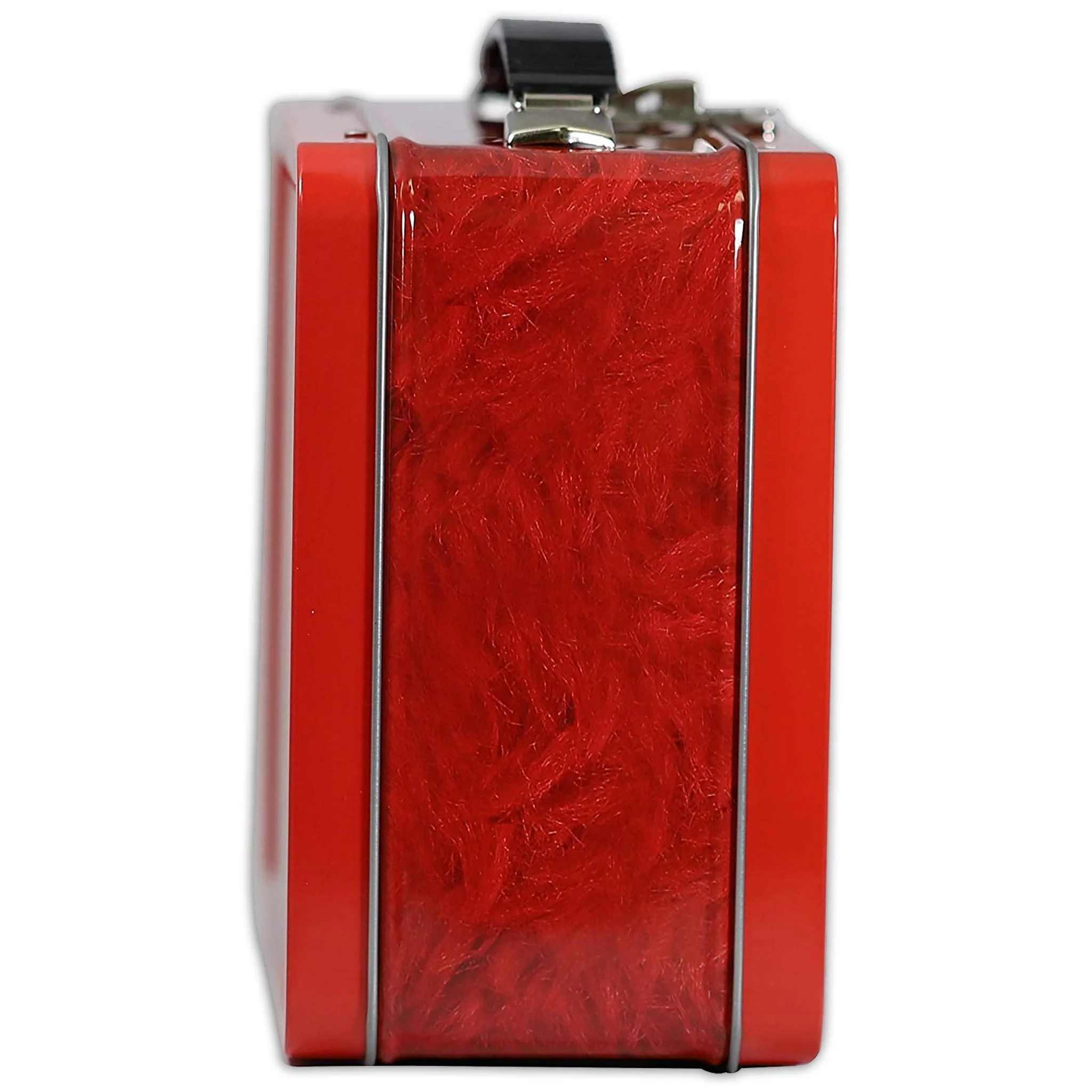 Elmo Lunch Box - Image 2