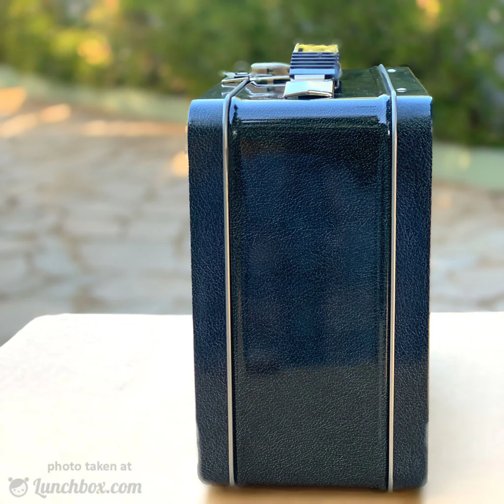 Fender - Guitar Amp - Lunchbox - Image 5