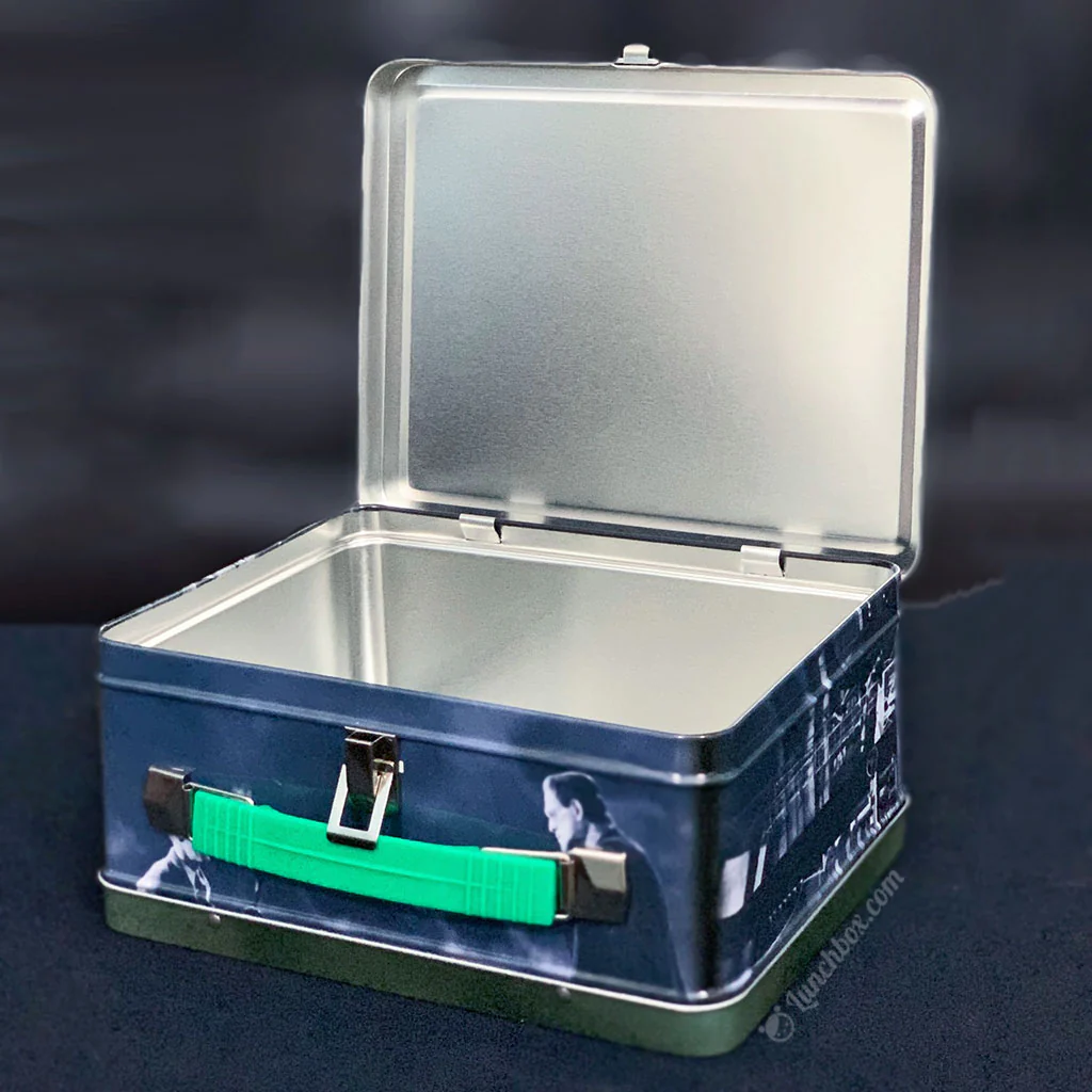 Frankenstein Lunch Box - Image 3