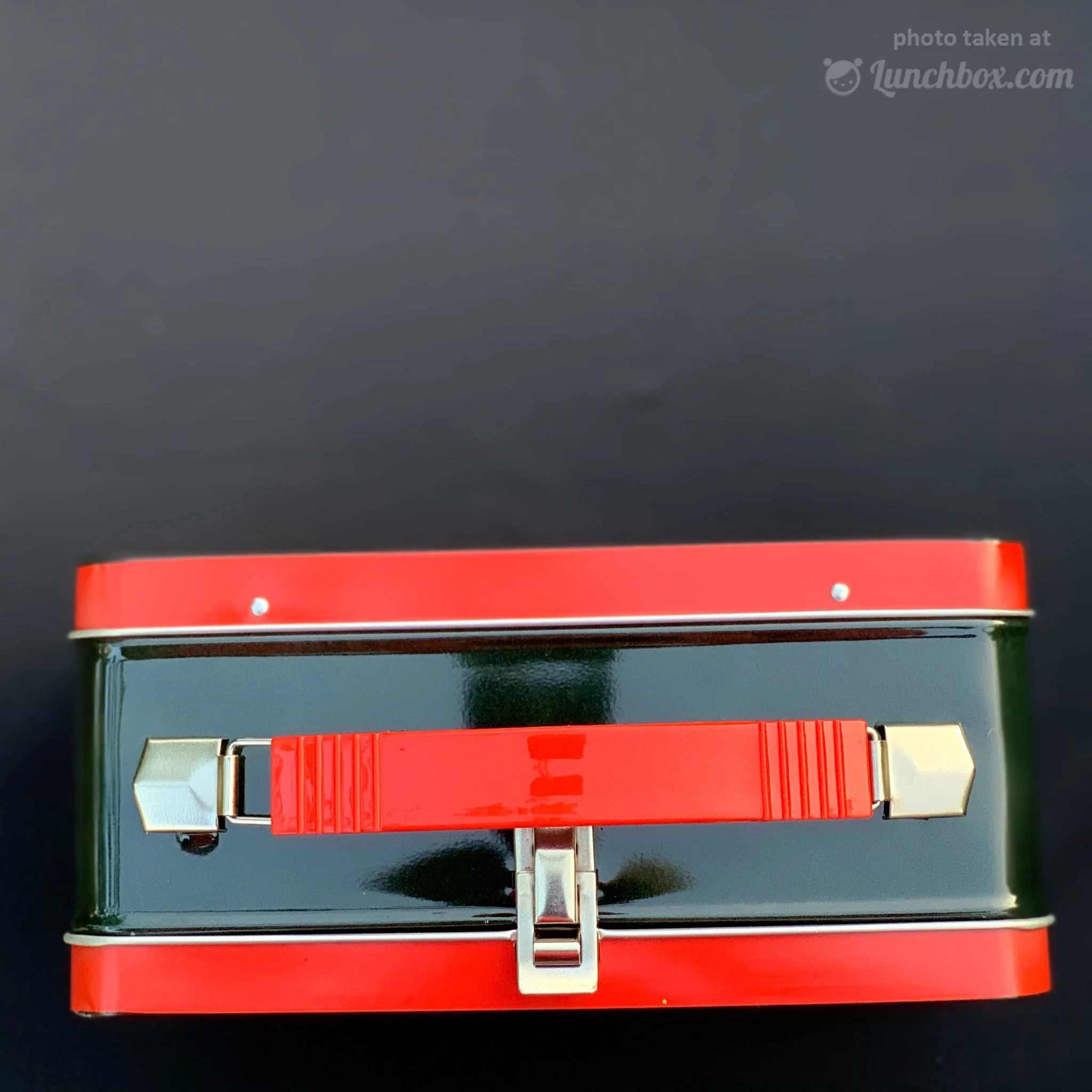 Friday the 13th Lunch Box - Image 4