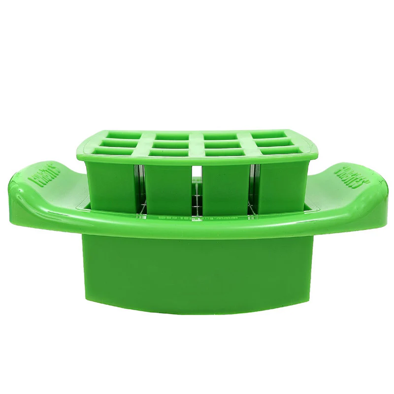Funbites Sandwich and Food Cutter - Image 4