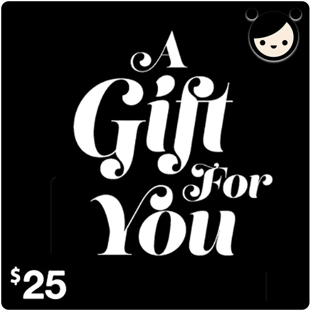 Gift Card - Image 3