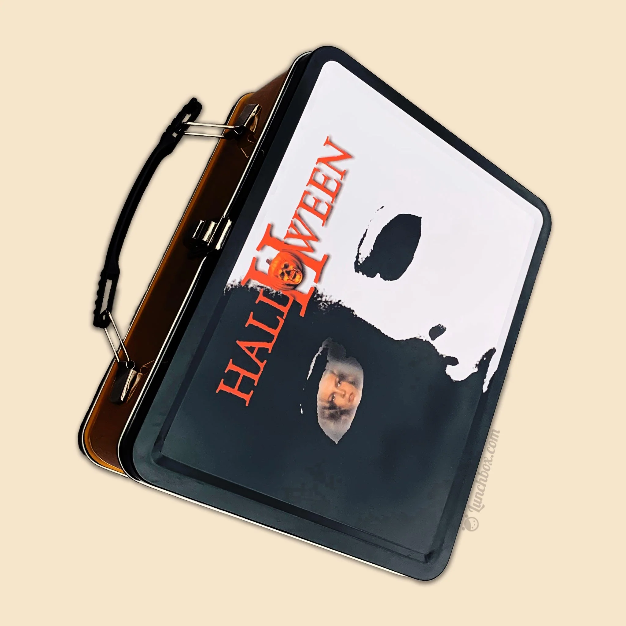 Halloween Lunch Box - Image 7