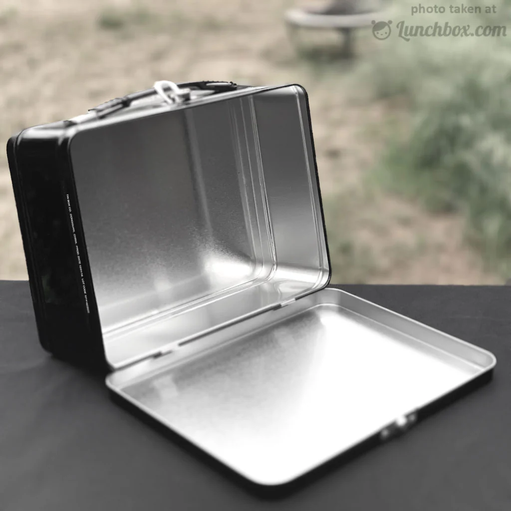 Hangry Lunch Box - Image 3