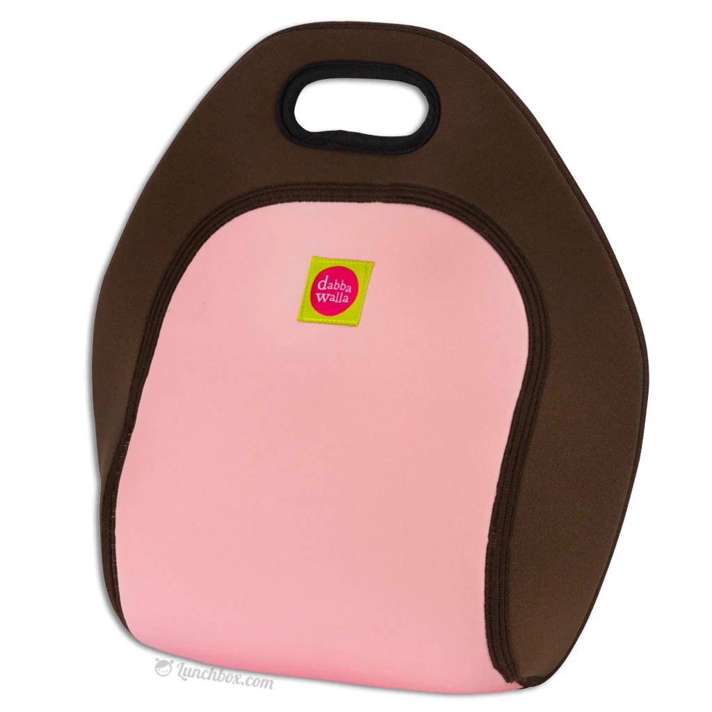 Holy Cow Lunch Bag - Image 2