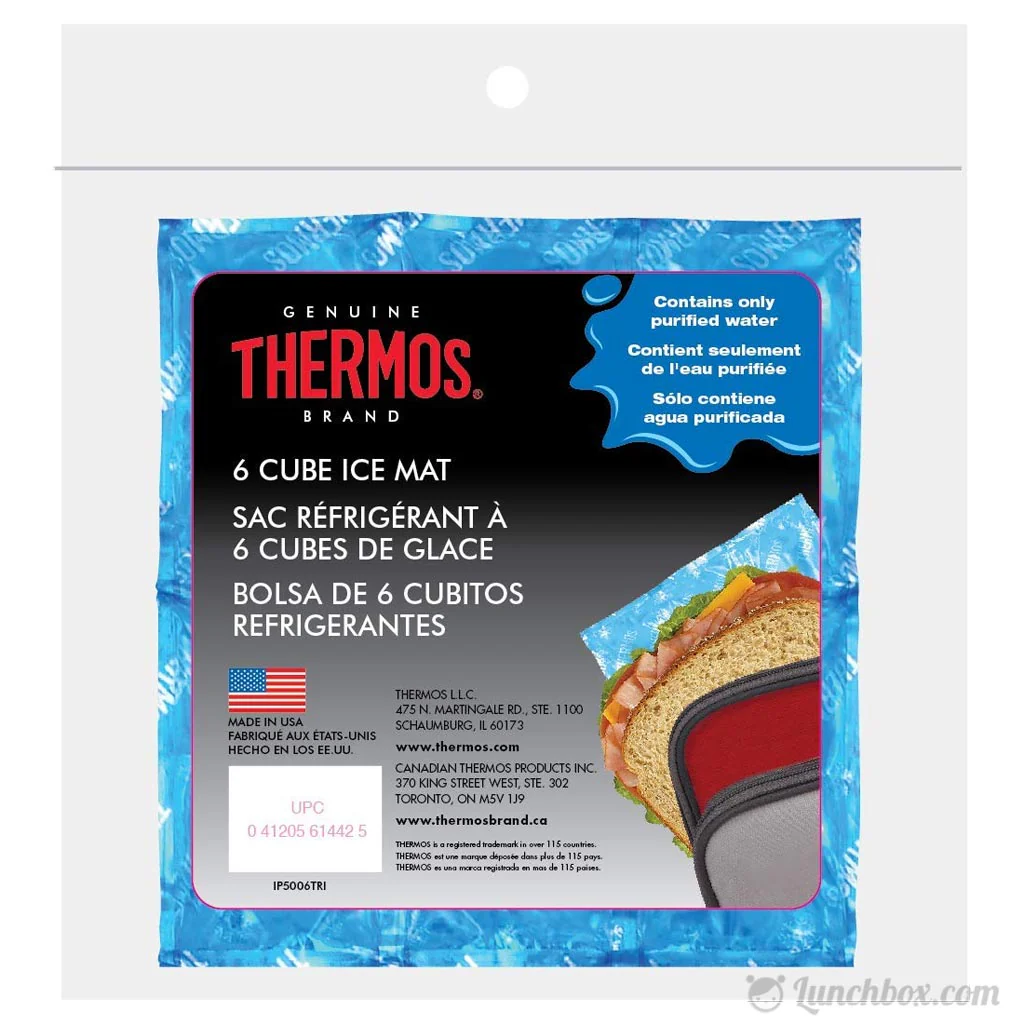 Ice Pack - Image 2
