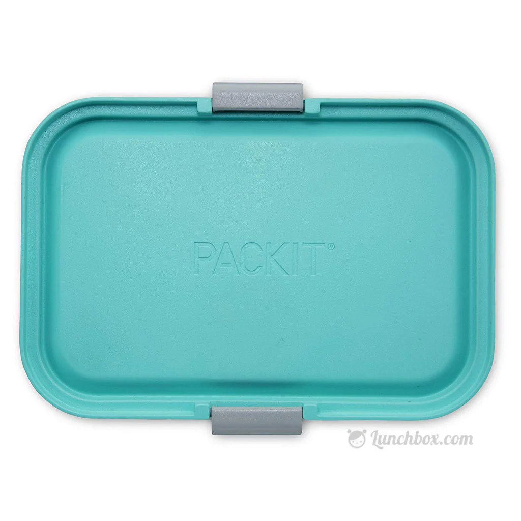 Mod Bento Box - Mint Green - Image 8