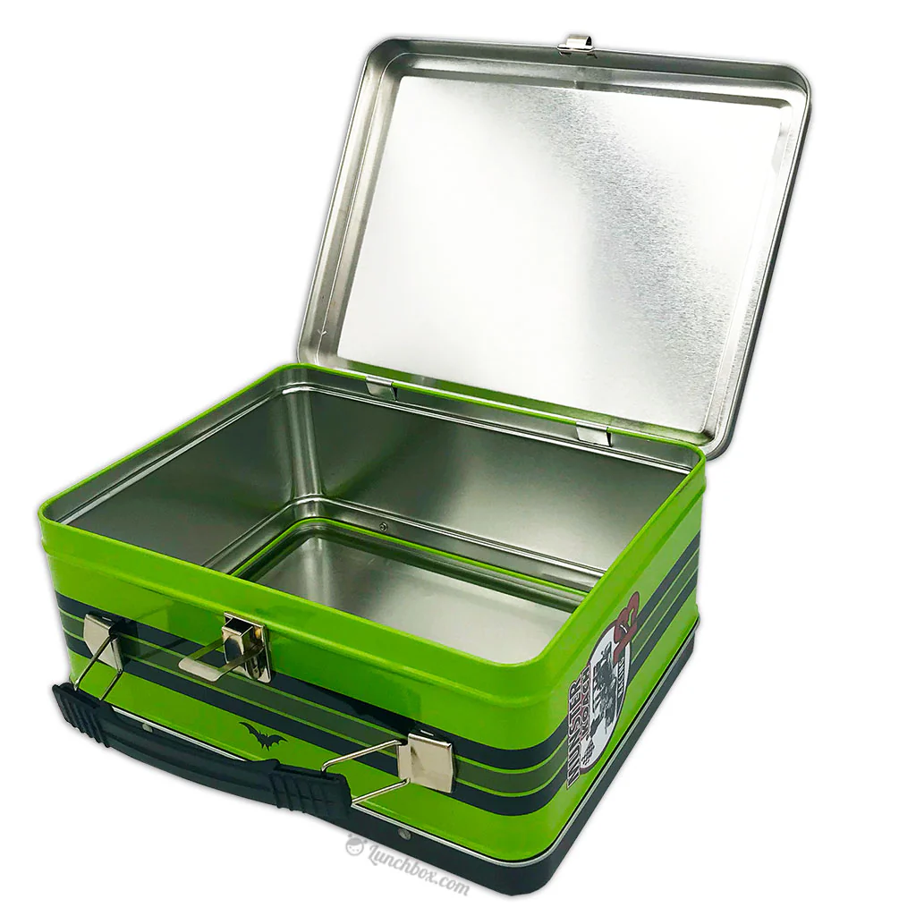 The Munsters Lunch Box - Image 4