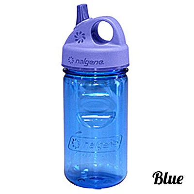 Kids Grip-N-Gulp Bottle - Image 3