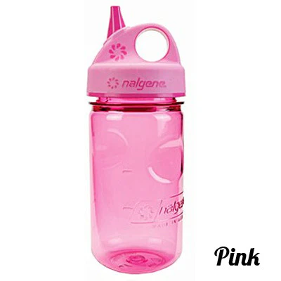 Kids Grip-N-Gulp Bottle - Image 4