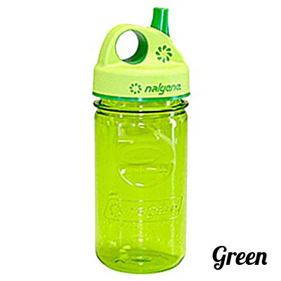 Kids Grip-N-Gulp Bottle - Image 6