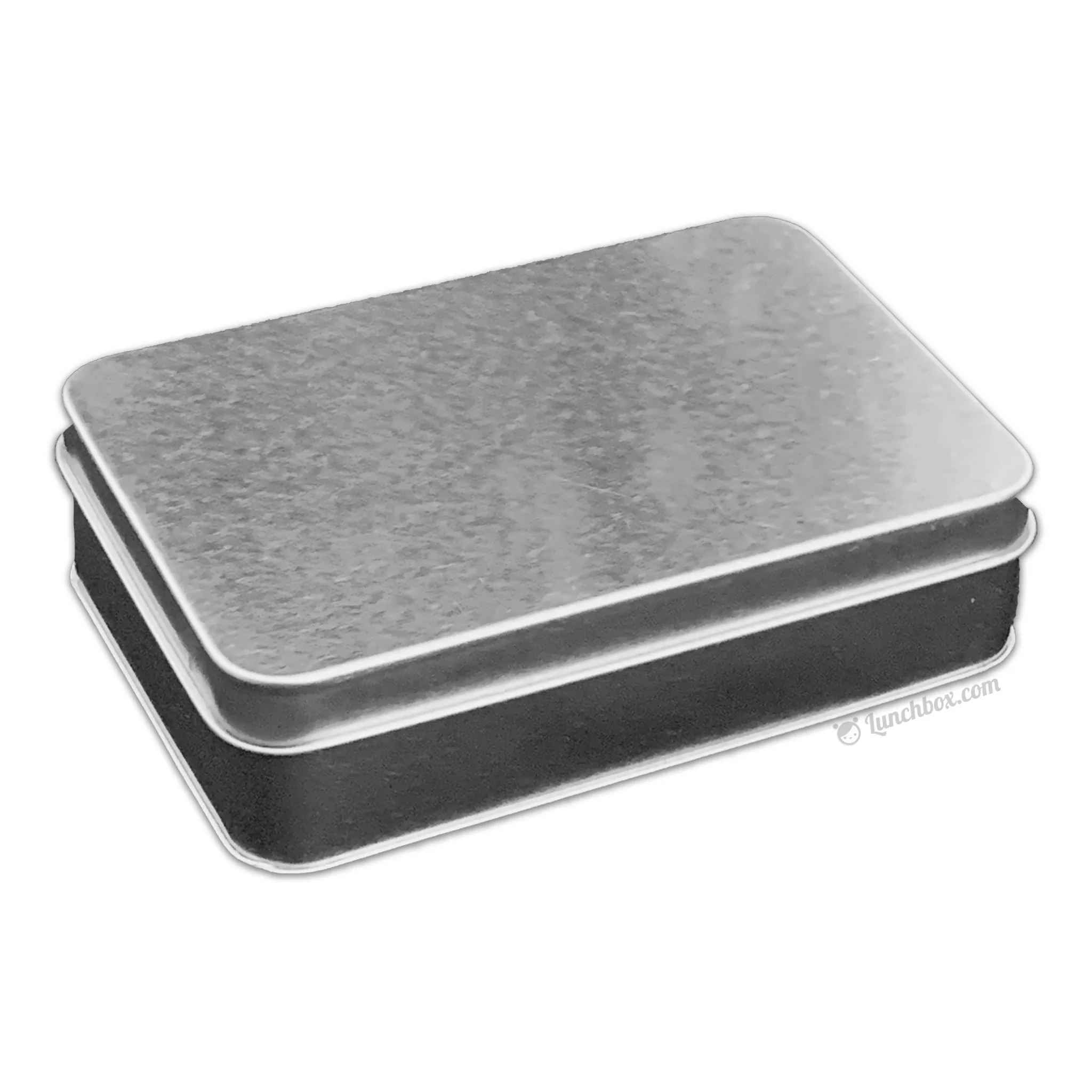 Playing Card Tin Box - Image 10