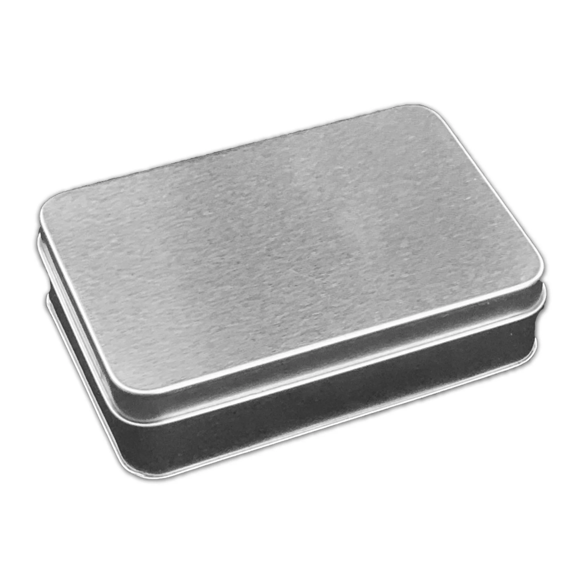 Playing Card Tin Box - Image 11