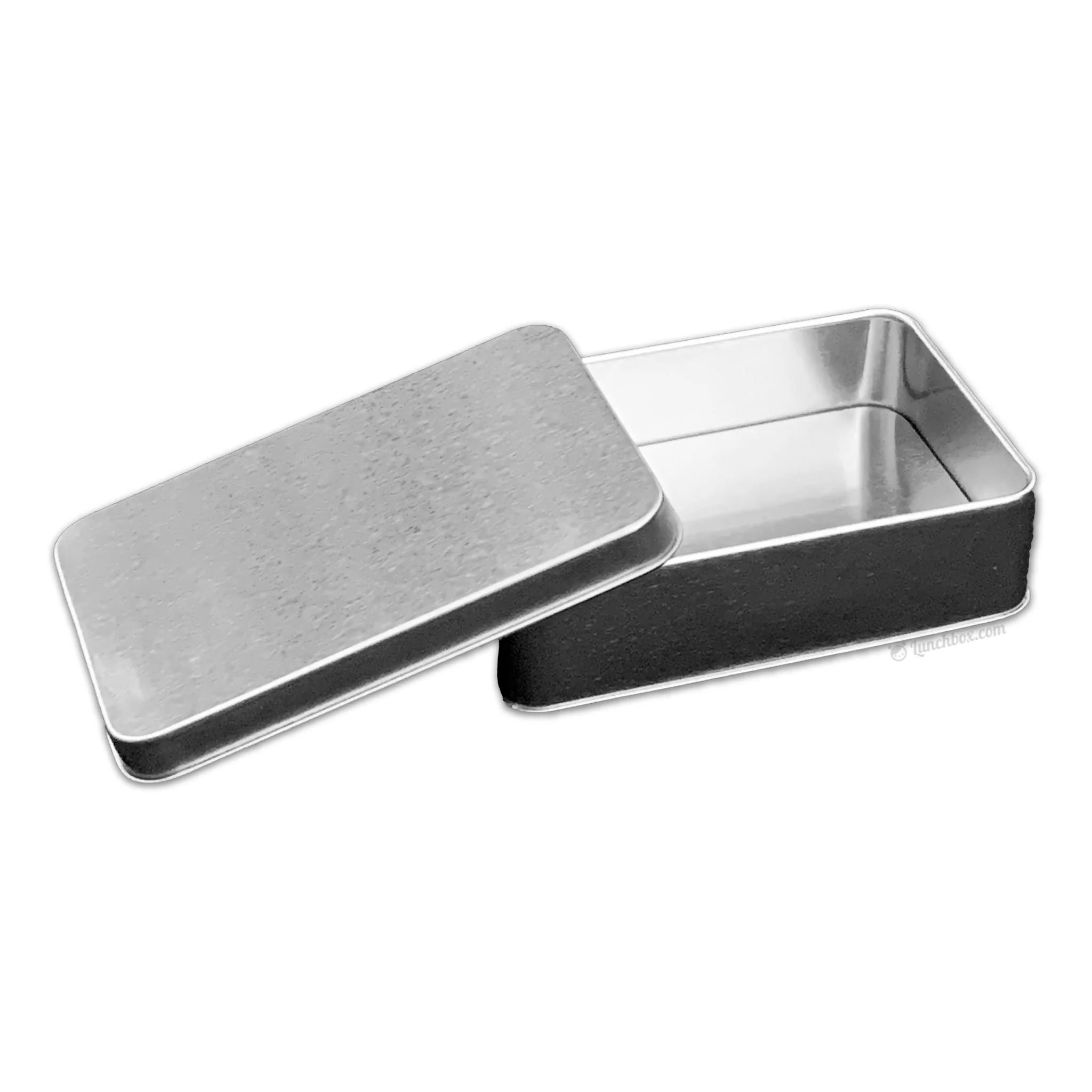 Playing Card Tin Box - Image 9