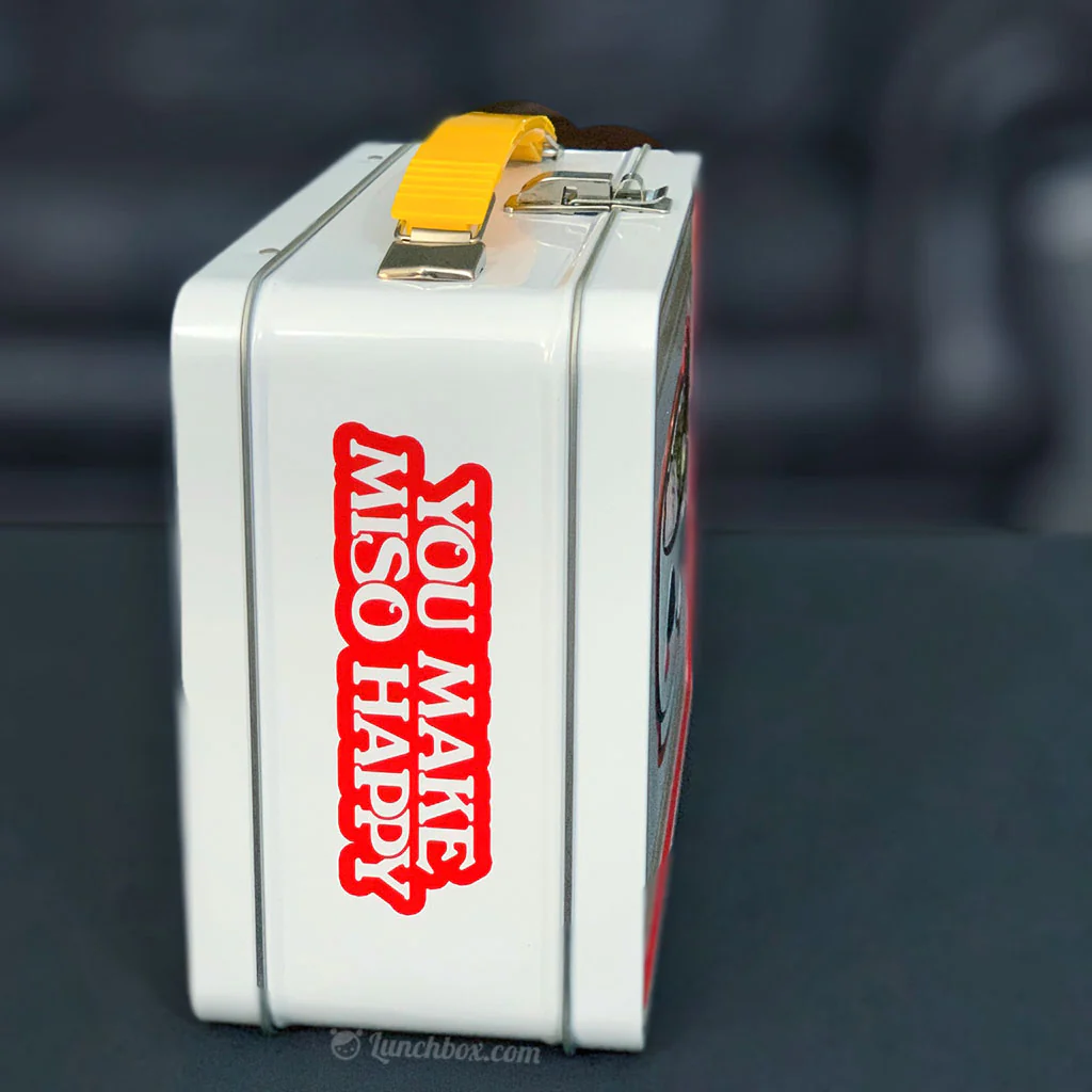 Ramen Bowl Lunch Box - Image 4