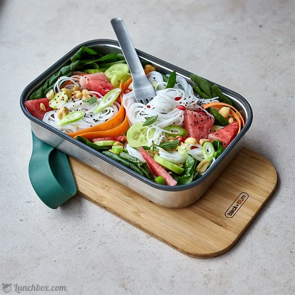 Sandwich On Board Bento Box - Image 3