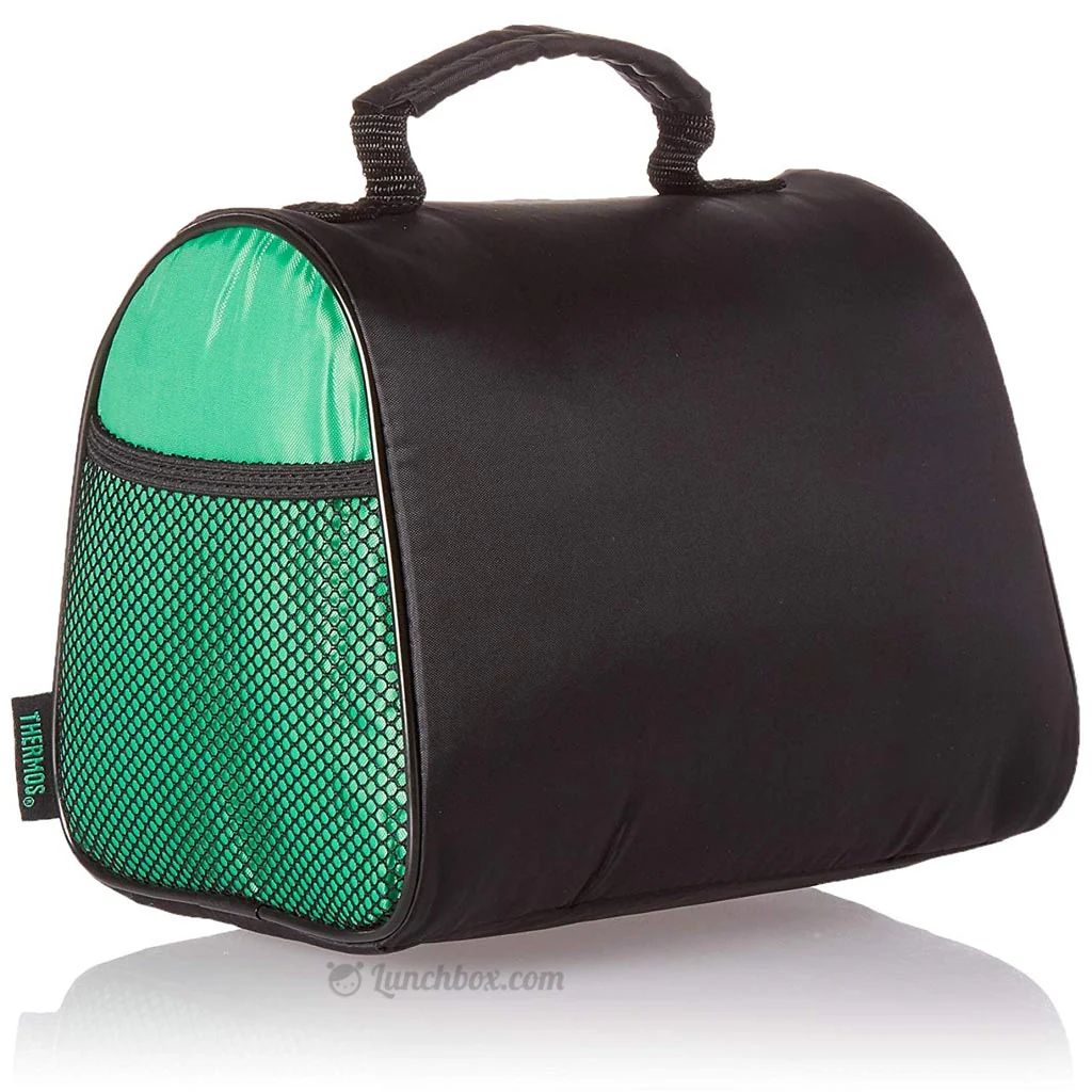 Soccer Lunch Box - Image 2