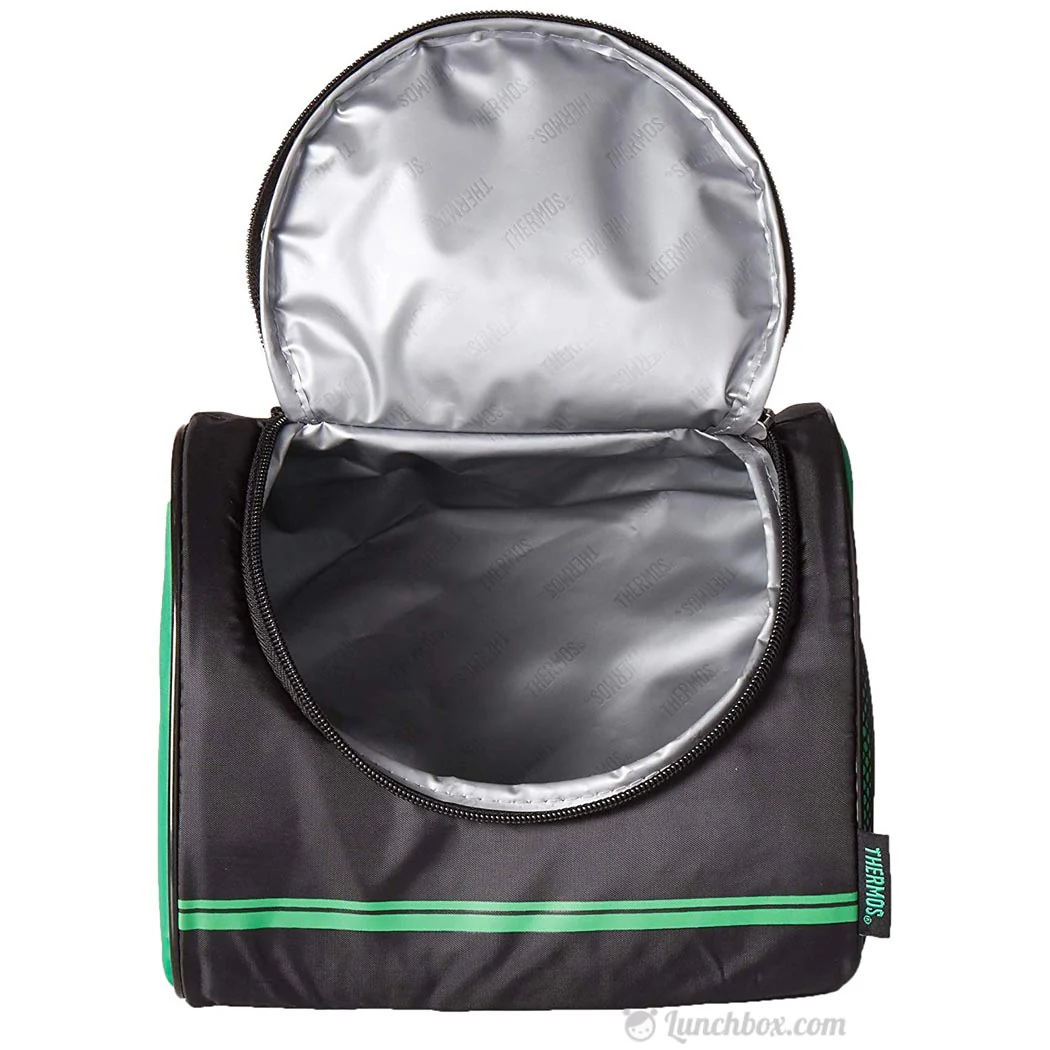 Soccer Lunch Box - Image 3