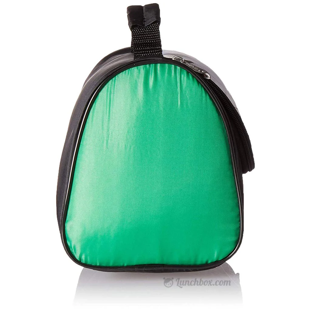 Soccer Lunch Box - Image 4