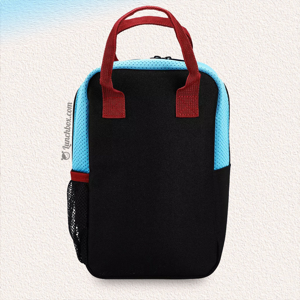Space Jam Lunch Bag - Image 4
