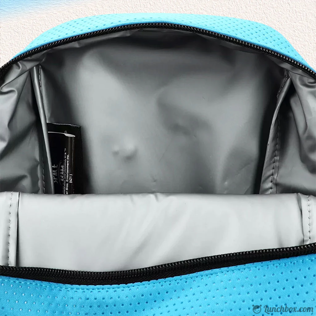 Space Jam Lunch Bag - Image 6