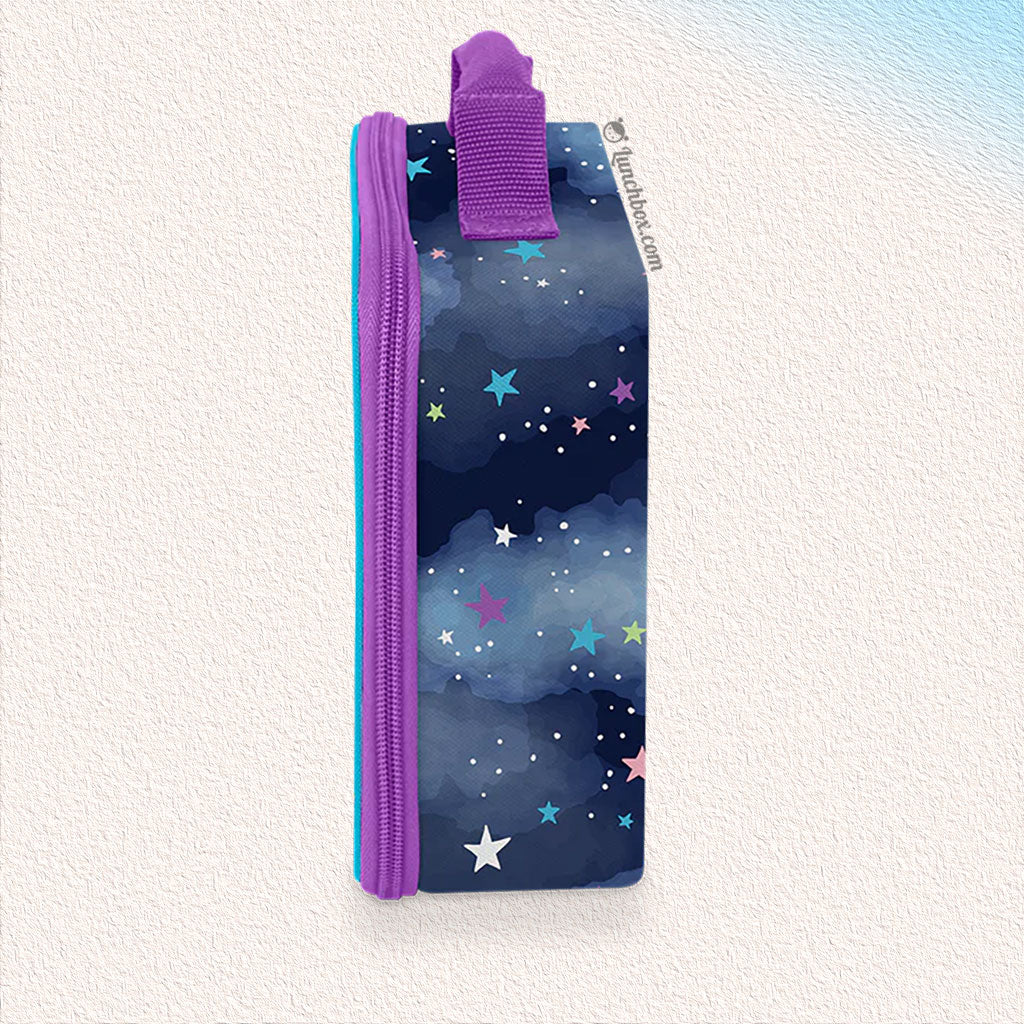 Space Unicorn Lunch Box - Image 5
