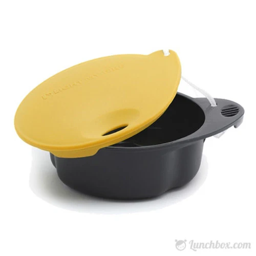 Spill Free Cup - Food and Drink - Image 3