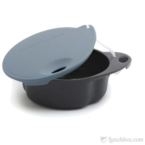 Spill Free Cup - Food and Drink - Image 4