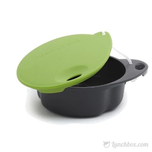 Spill Free Cup - Food and Drink - Image 5
