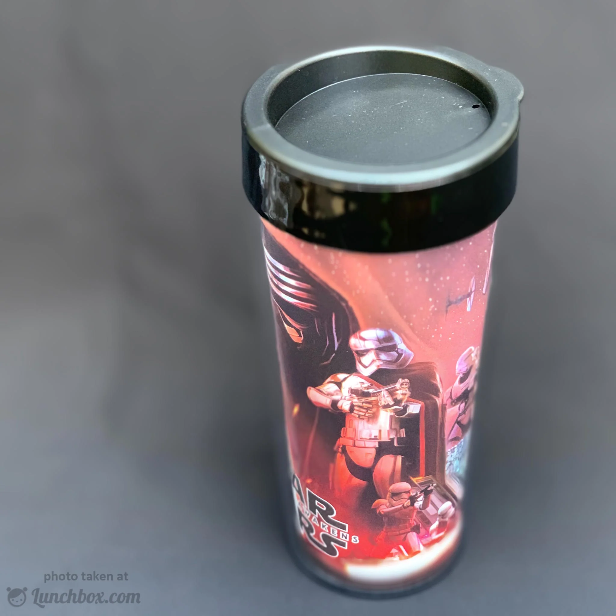 Star Wars Travel Mug - Image 3
