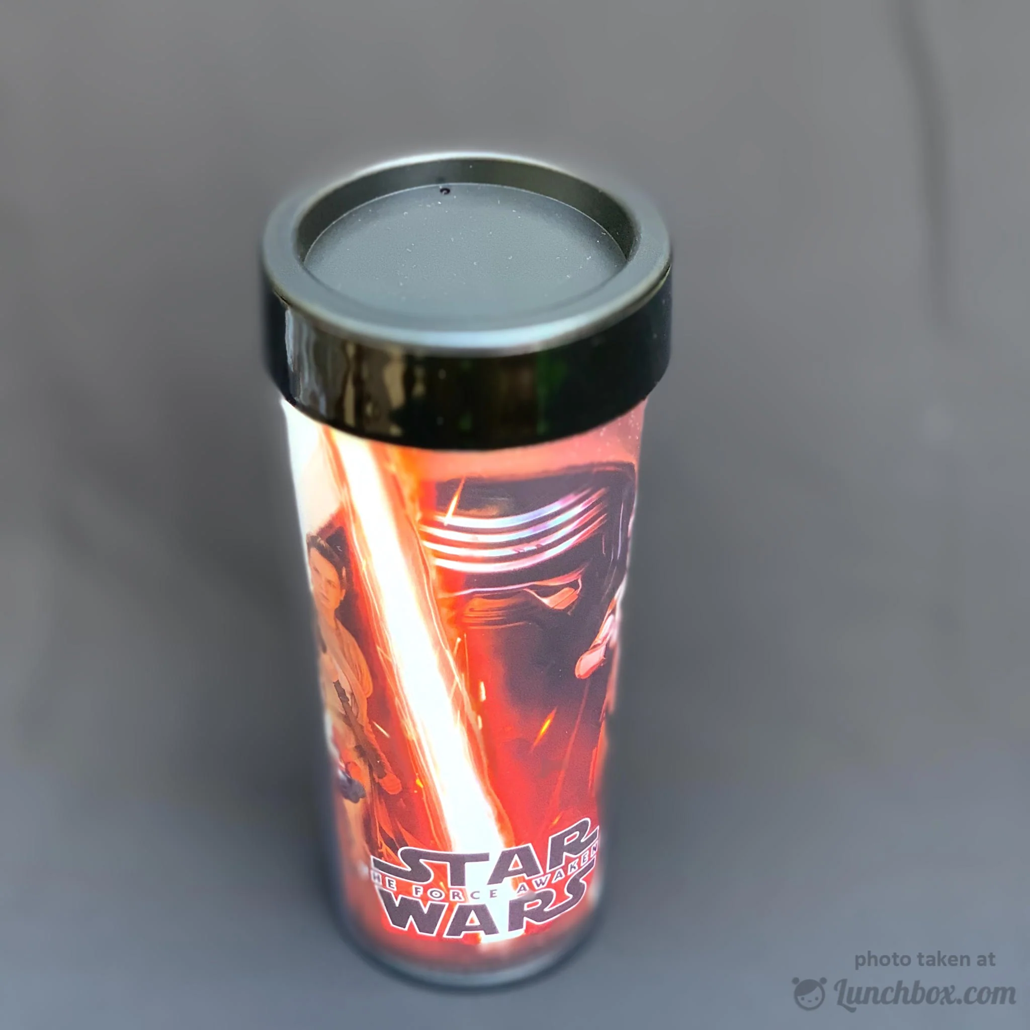 Star Wars Travel Mug - Image 4