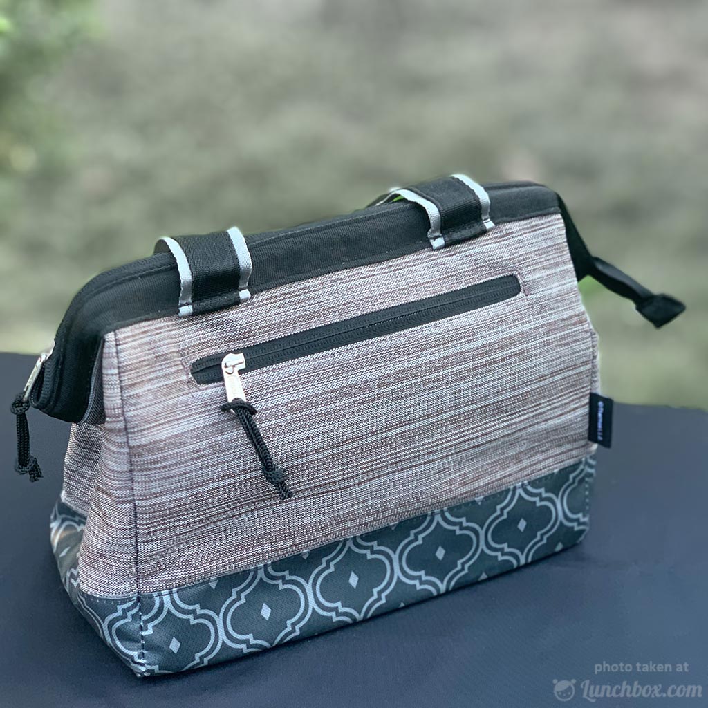 Studio Fitness Lunch Bag - Image 4