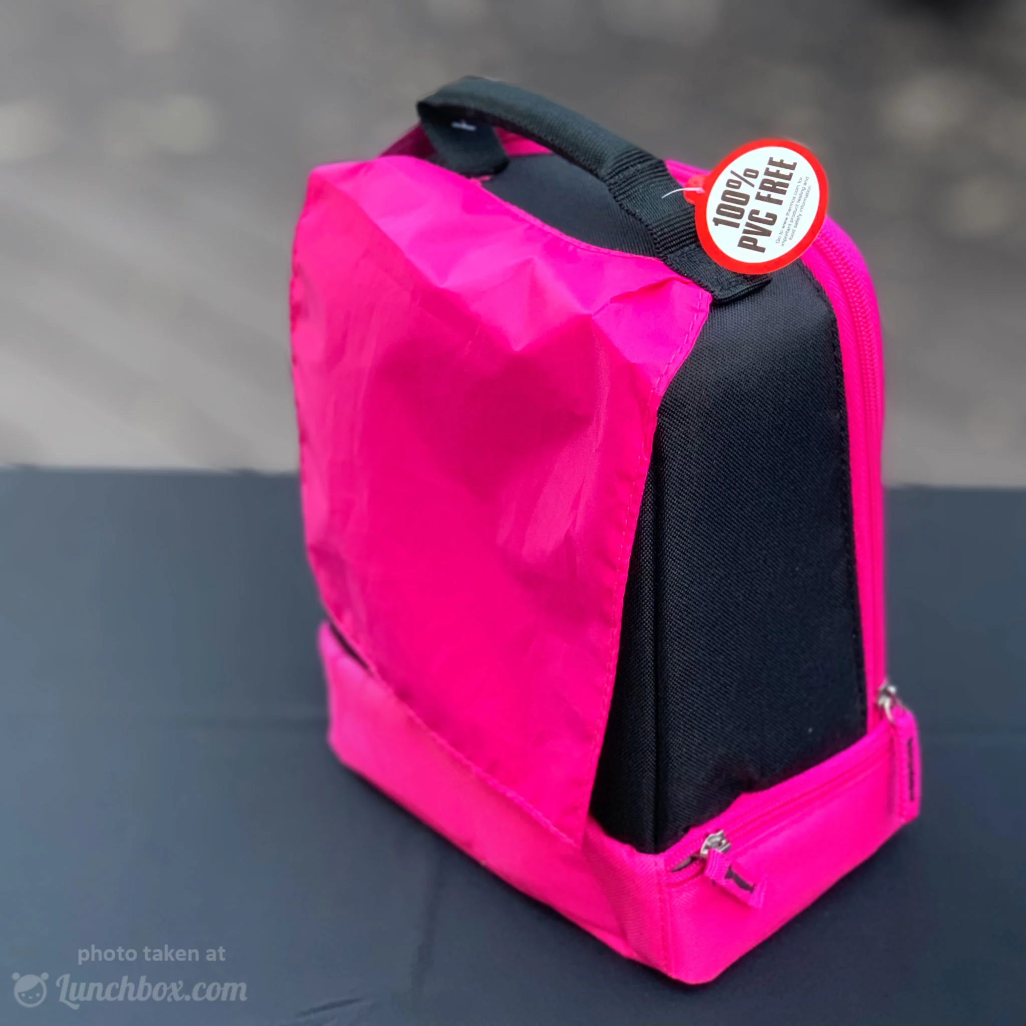 Supergirl Lunch Box - Image 4