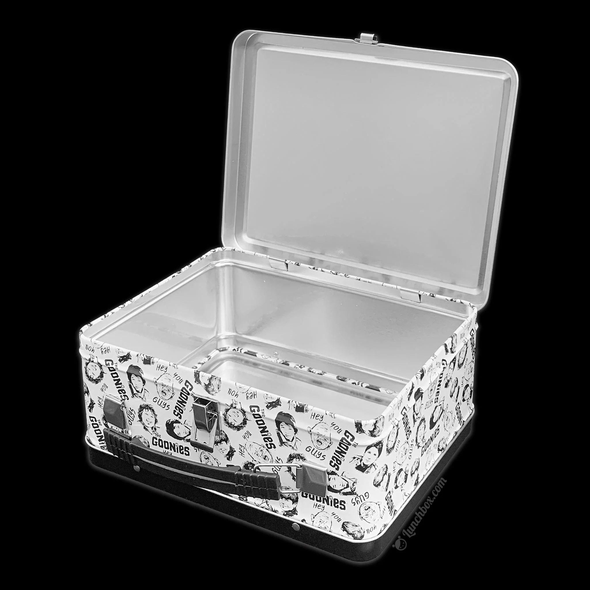 The Goonies Lunch Box - Image 6